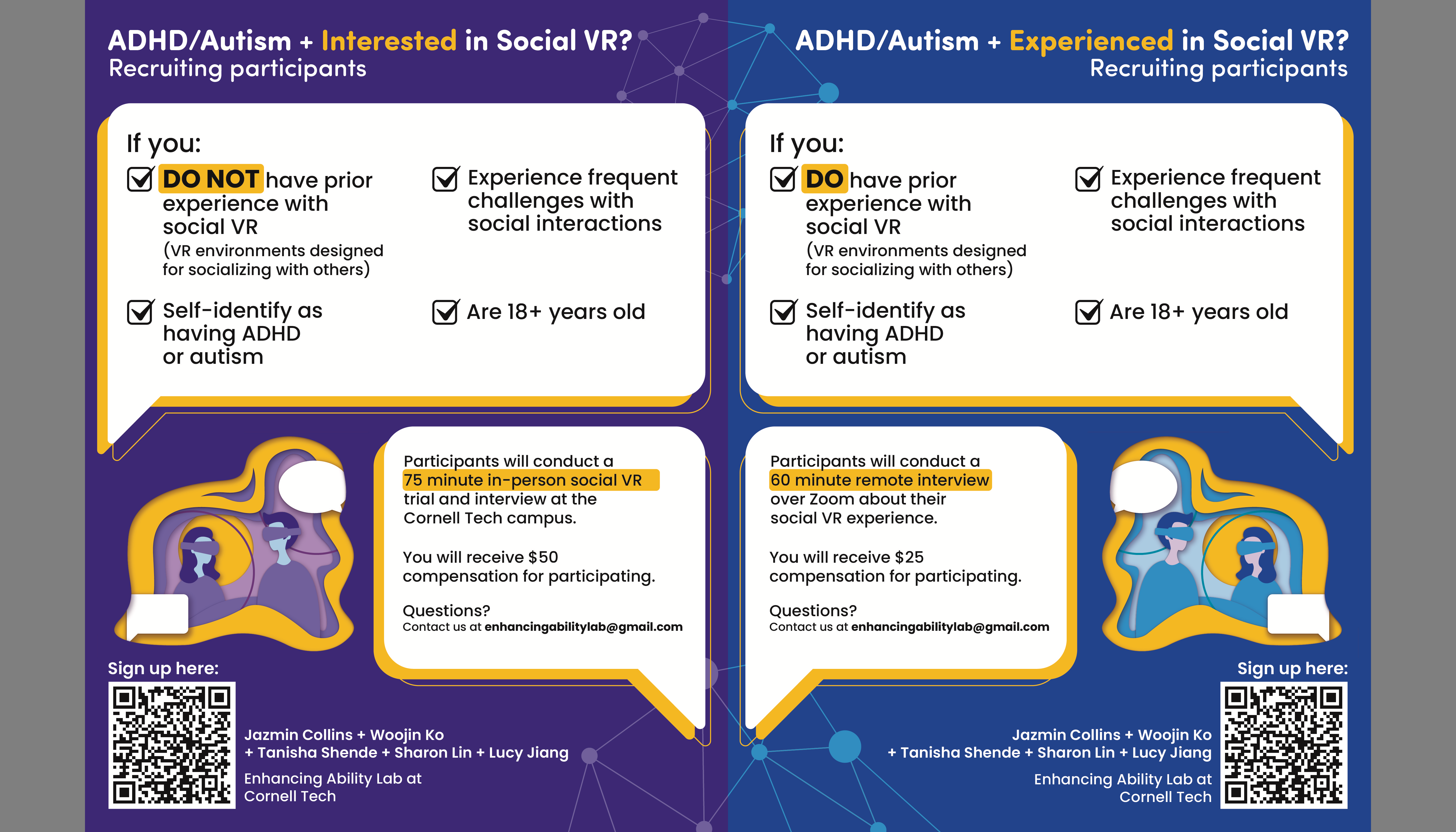 adhd-autism-social-vr